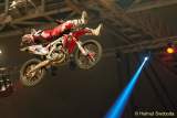d141220-22590310-100-adac-supercross