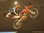 d141220-22592880-100-adac-supercross