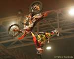 d141220-22594090-100-adac-supercross