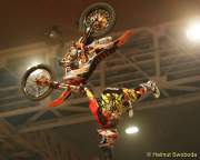 d141220-22594090-100-adac-supercross