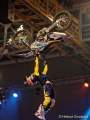 d141220-23010740-100-adac-supercross