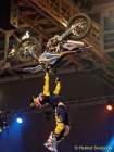 d141220-23010740-100-adac-supercross