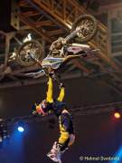 d141220-23010740-100-adac-supercross