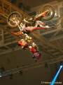d141220-23020190-100-adac-supercross