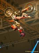 d141220-23020190-100-adac-supercross