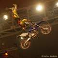 d141220-23021260-100-adac-supercross