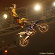 d141220-23021260-100-adac-supercross