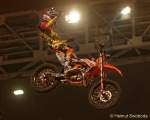 d141220-23022700-100-adac-supercross