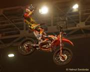 d141220-23022700-100-adac-supercross