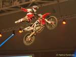 d141220-23025390-100-adac-supercross