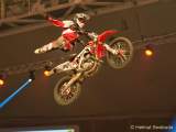 d141220-23025390-100-adac-supercross