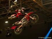 d141220-23025400-100-adac-supercross