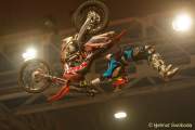 d141220-23034570-100-adac-supercross
