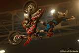 d141220-23034600-100-adac-supercross