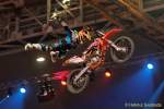 d141220-23075380-100-adac-supercross