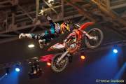 d141220-23075380-100-adac-supercross
