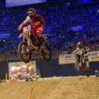 d141220-19480240-100-adac-supercross