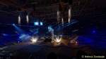 d151121-19323650-100-adac-supercross