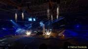 d151121-19323650-100-adac-supercross