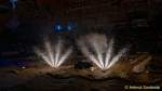d151121-19325940-100-adac-supercross