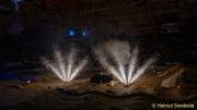 d151121-19325940-100-adac-supercross