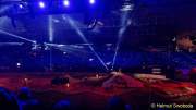 d151121-19332220-100-adac-supercross