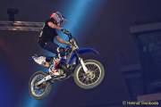 d151121-19393440-100-adac-supercross