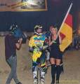 d151121-19473458-100-adac-supercross