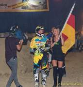 d151121-19473458-100-adac-supercross