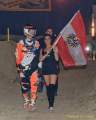 d151121-19481030-100-adac-supercross
