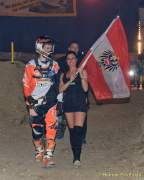 d151121-19481030-100-adac-supercross