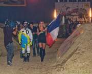 d151121-19482600-100-adac-supercross