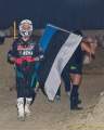 d151121-19490392-100-adac-supercross