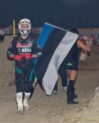 d151121-19490392-100-adac-supercross