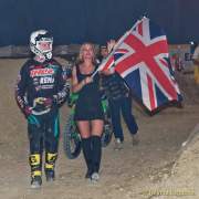 d151121-19491808-100-adac-supercross