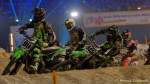 d151121-19503440-100-adac-supercross