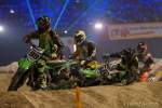 d151121-19503460-100-adac-supercross