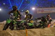 d151121-19503460-100-adac-supercross