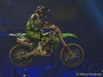 d151121-19505250-100-adac-supercross