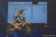 d151121-19505610-100-adac-supercross