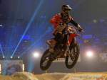 d151121-19511310-100-adac-supercross