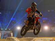 d151121-19511310-100-adac-supercross