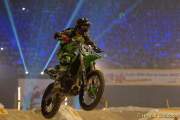 d151121-19513680-100-adac-supercross