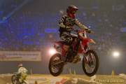 d151121-19513850-100-adac-supercross
