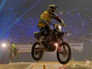 d151121-19514200-100-adac-supercross