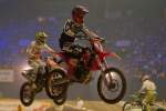 d151121-19520930-100-adac-supercross