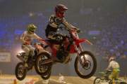 d151121-19520930-100-adac-supercross