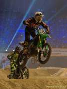 d151121-19521060-100-adac-supercross