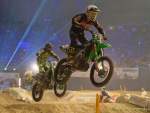 d151121-19521080-100-adac-supercross