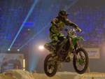 d151121-19524180-100-adac-supercross